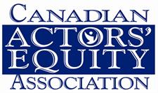 canadian-actors-equity-association